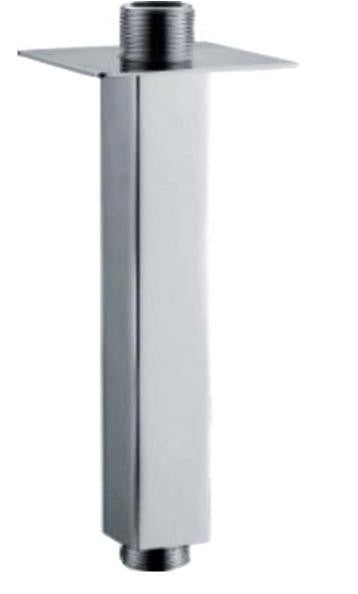 Duscharm Monteringsarm 2604C