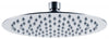 Duschmunstycke med regneffet DPG2025