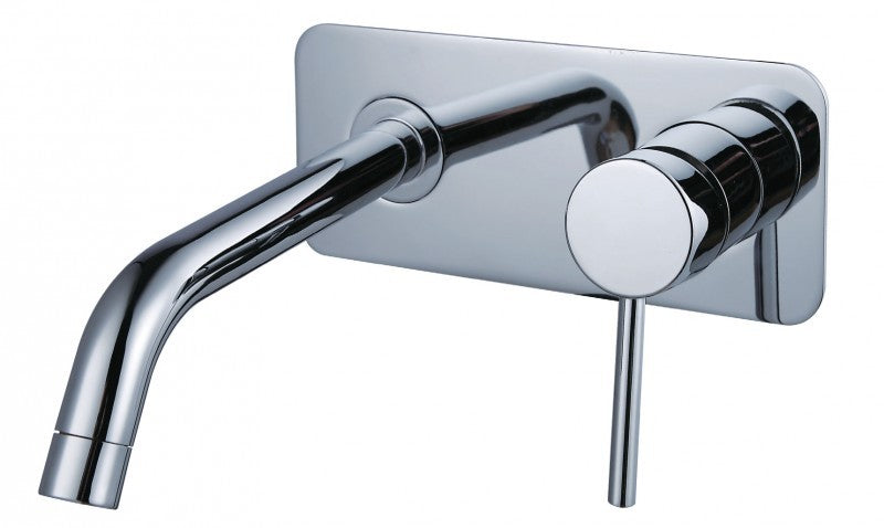 Inbyggd armatur badrumsarmatur väggarmatur XX0539C