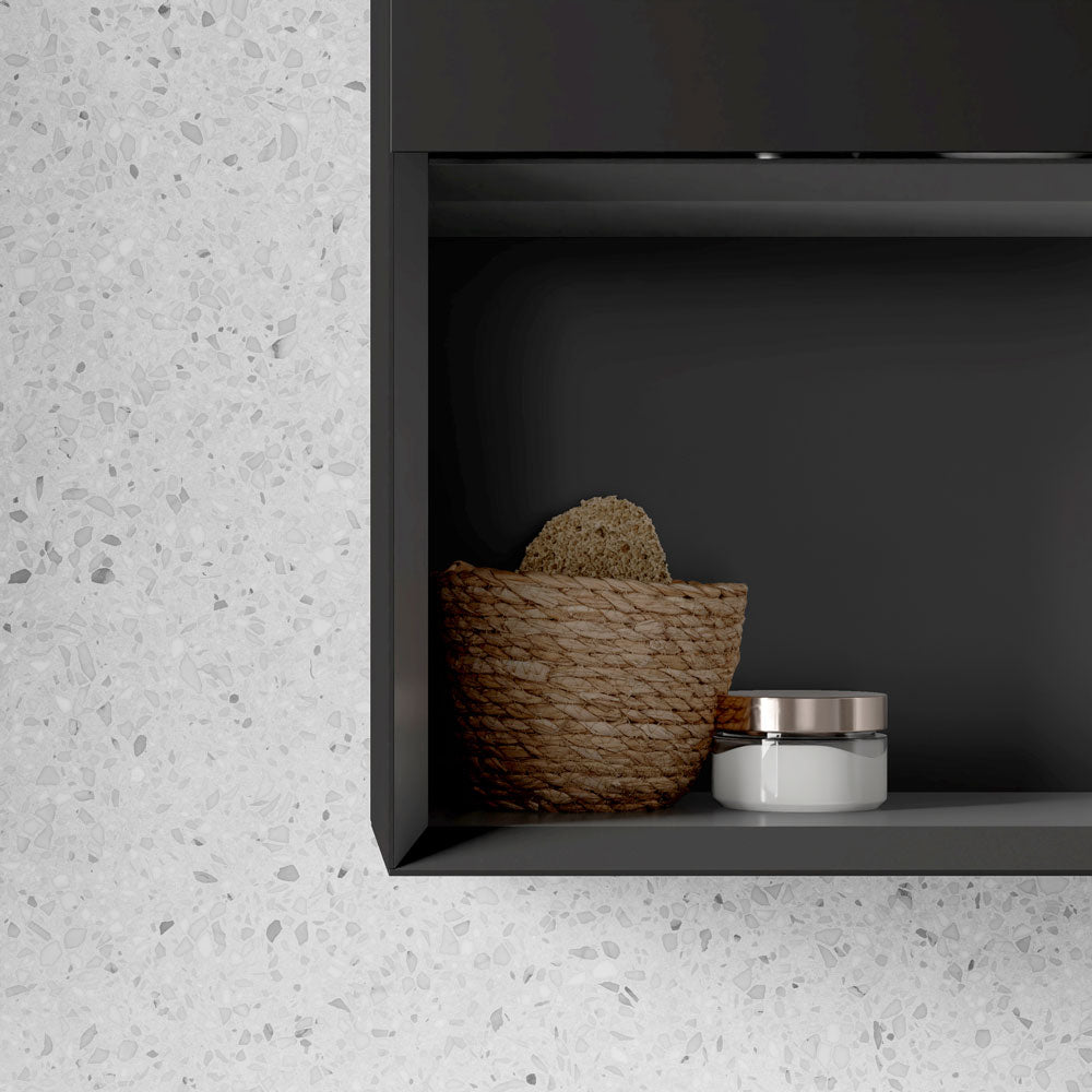 Högskåp ARCTIC 480