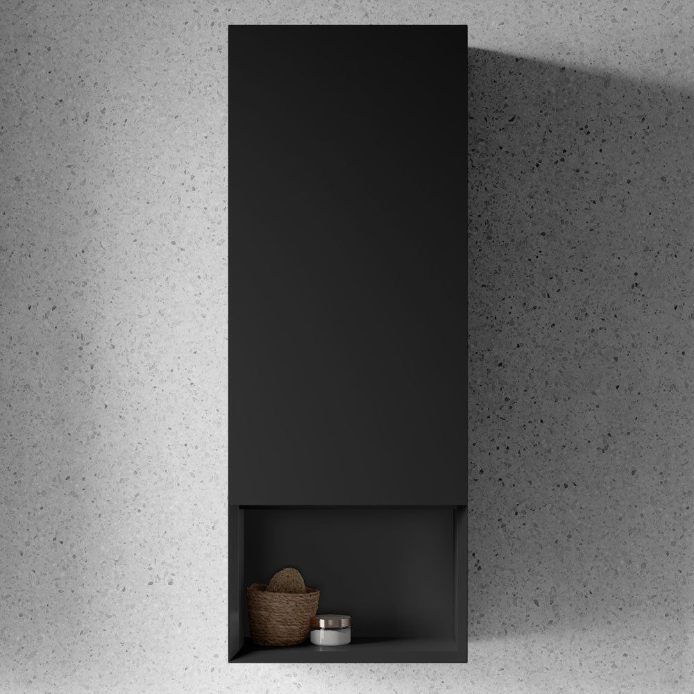 Högskåp ARCTIC 480