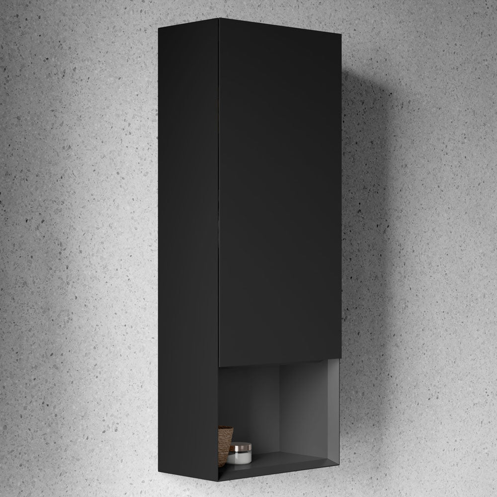 Högskåp ARCTIC 480