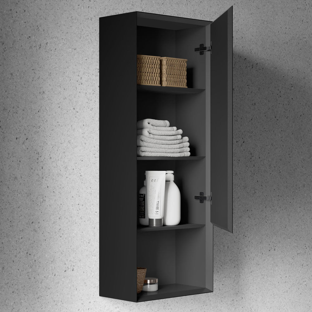 Högskåp ARCTIC 480