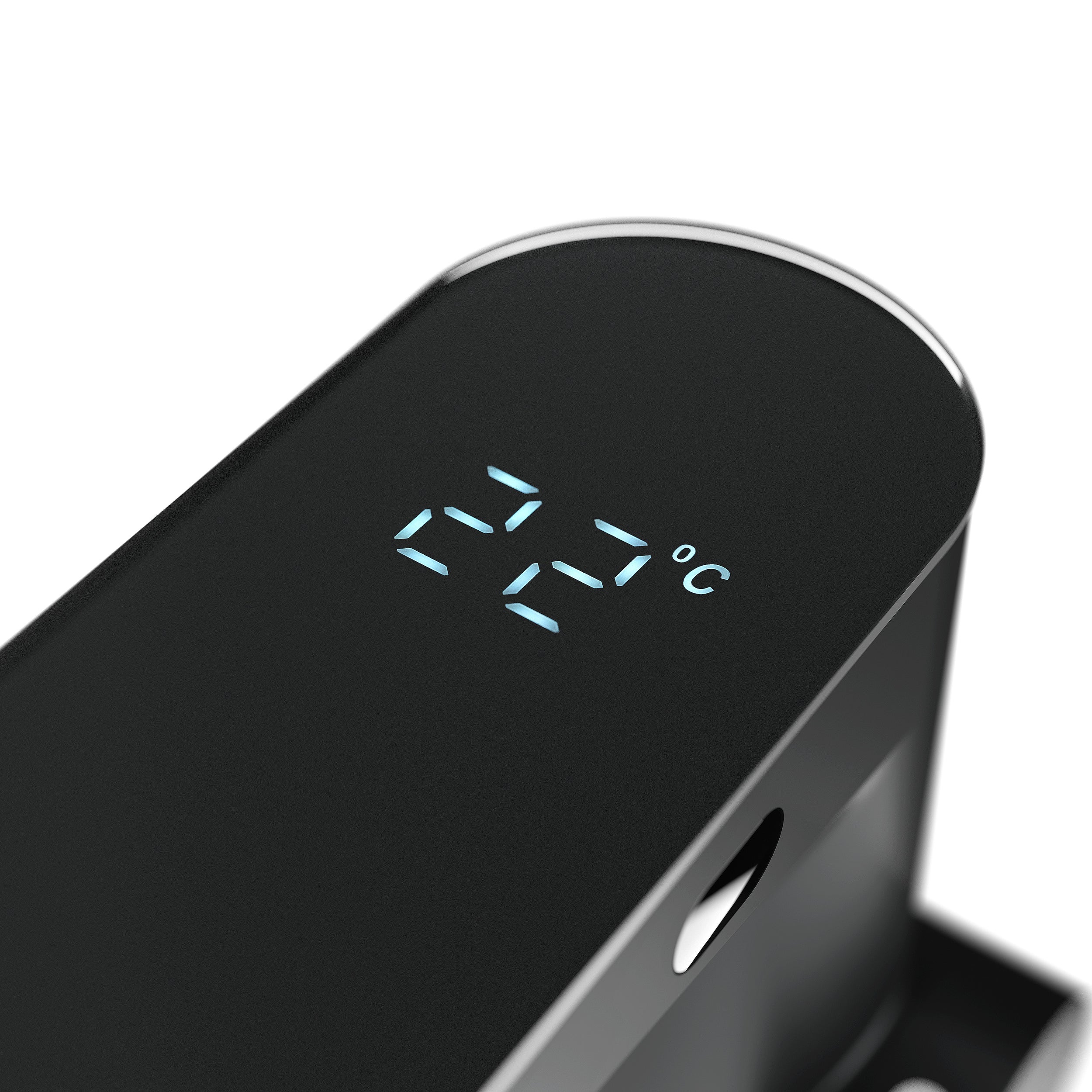 Sensor tvättställsblandare 3002S