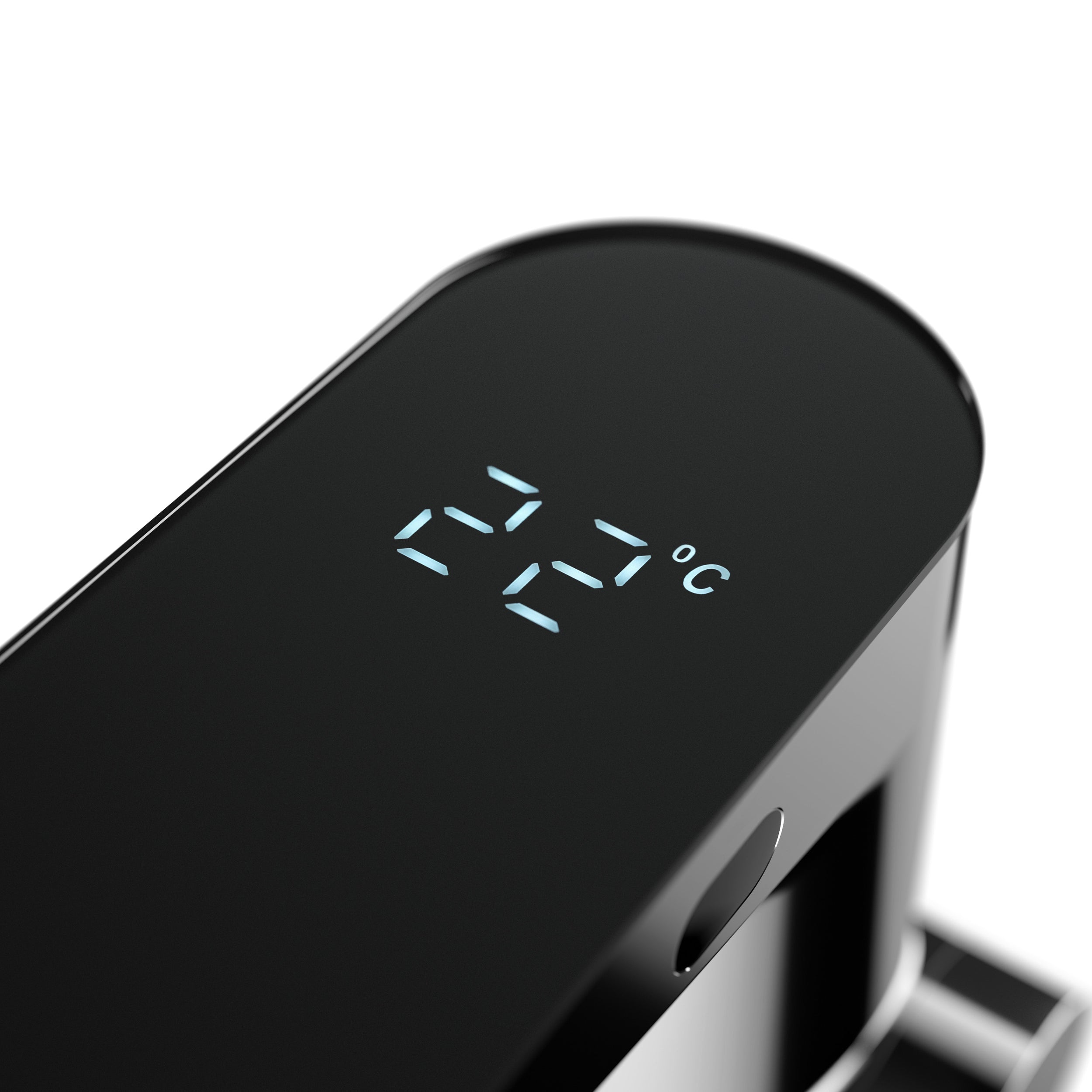 Sensor tvättställsblandare 3002S