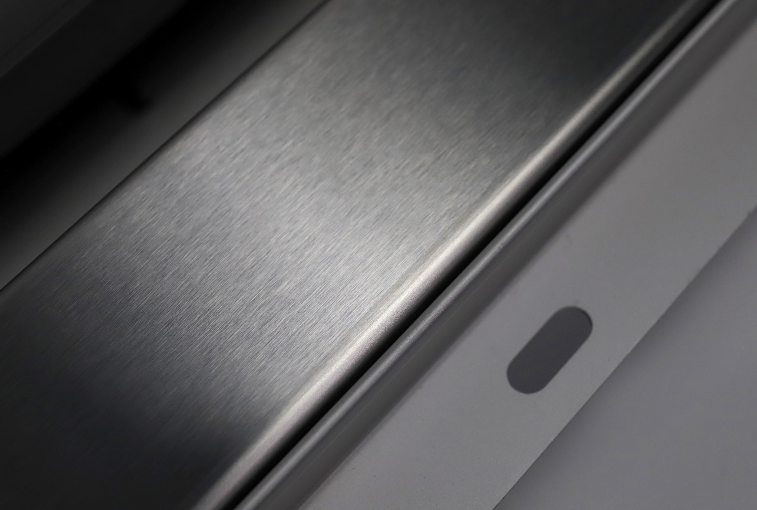 Vägavlopp i rostfritt stål Duschavlopp WD-GT02