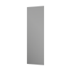 LED-ljusspegel 2137