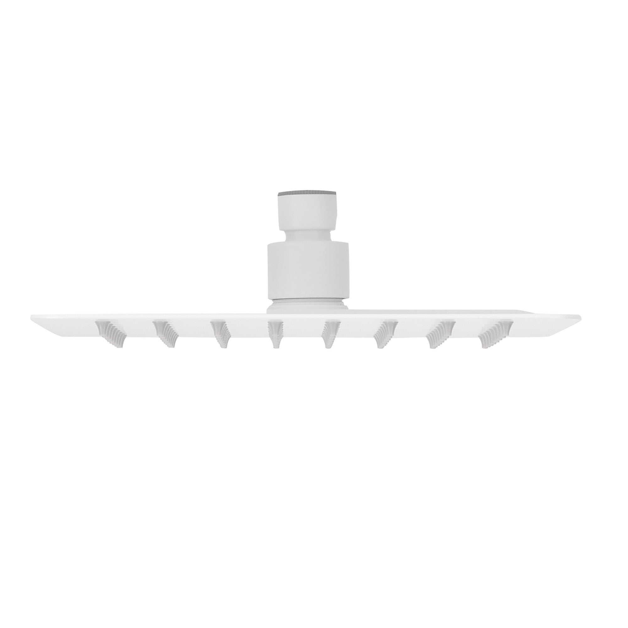 Kvadratiskt duschhuvud DPG2023