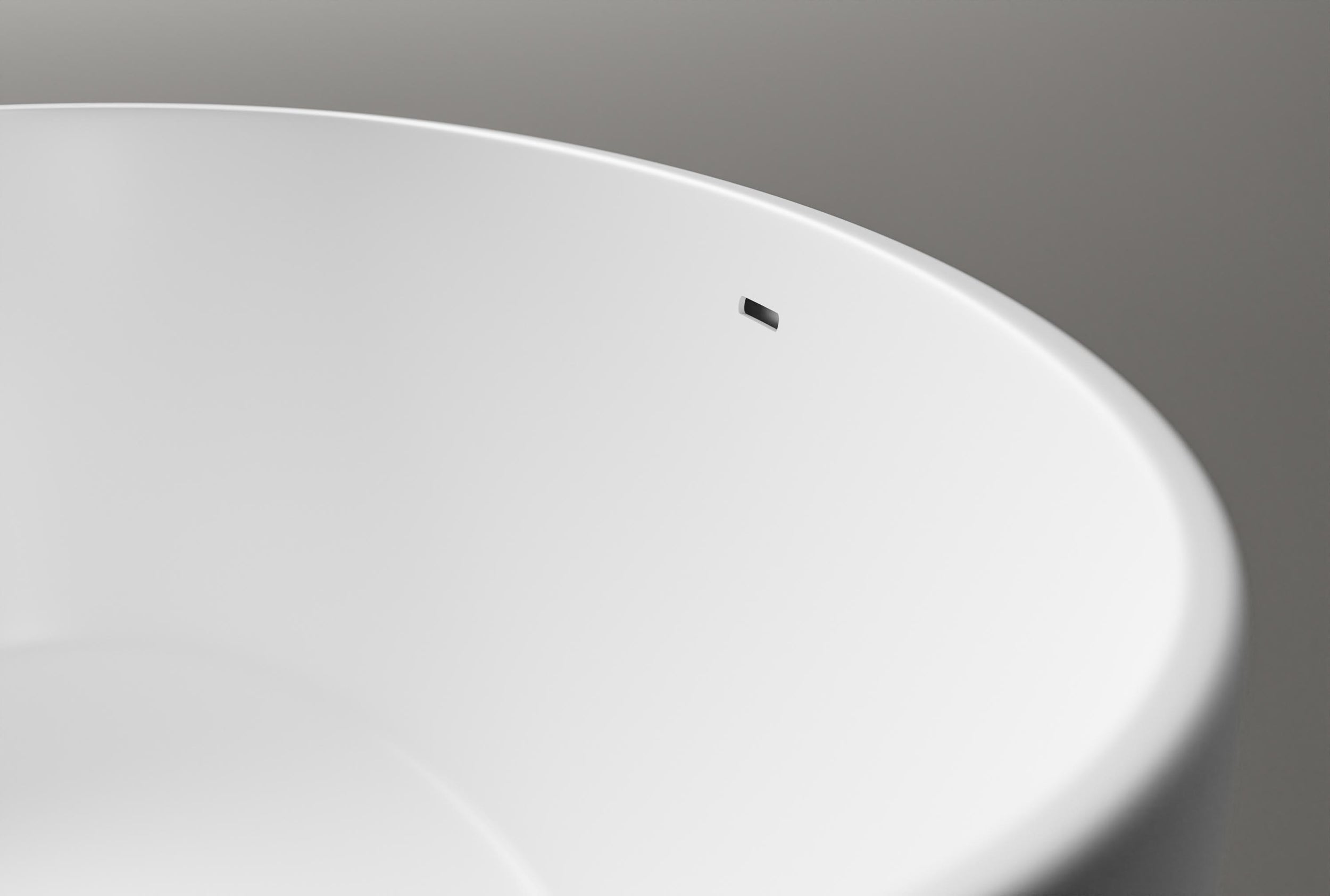 Fristående badkar TERRA