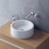 Duravit Circle En-hands Tvättställsblandare