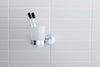 Duravit D-Code tandborstmugg
