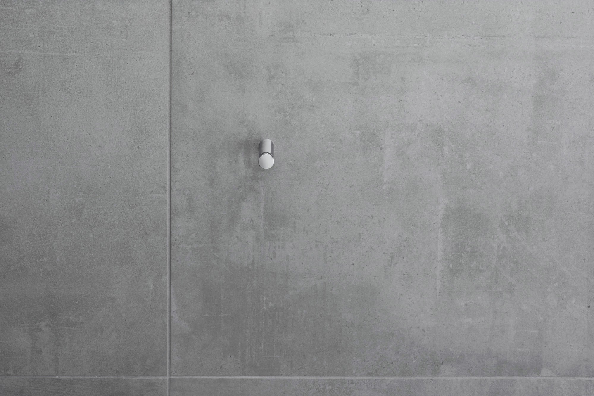 Duravit D-Code handdukskrok