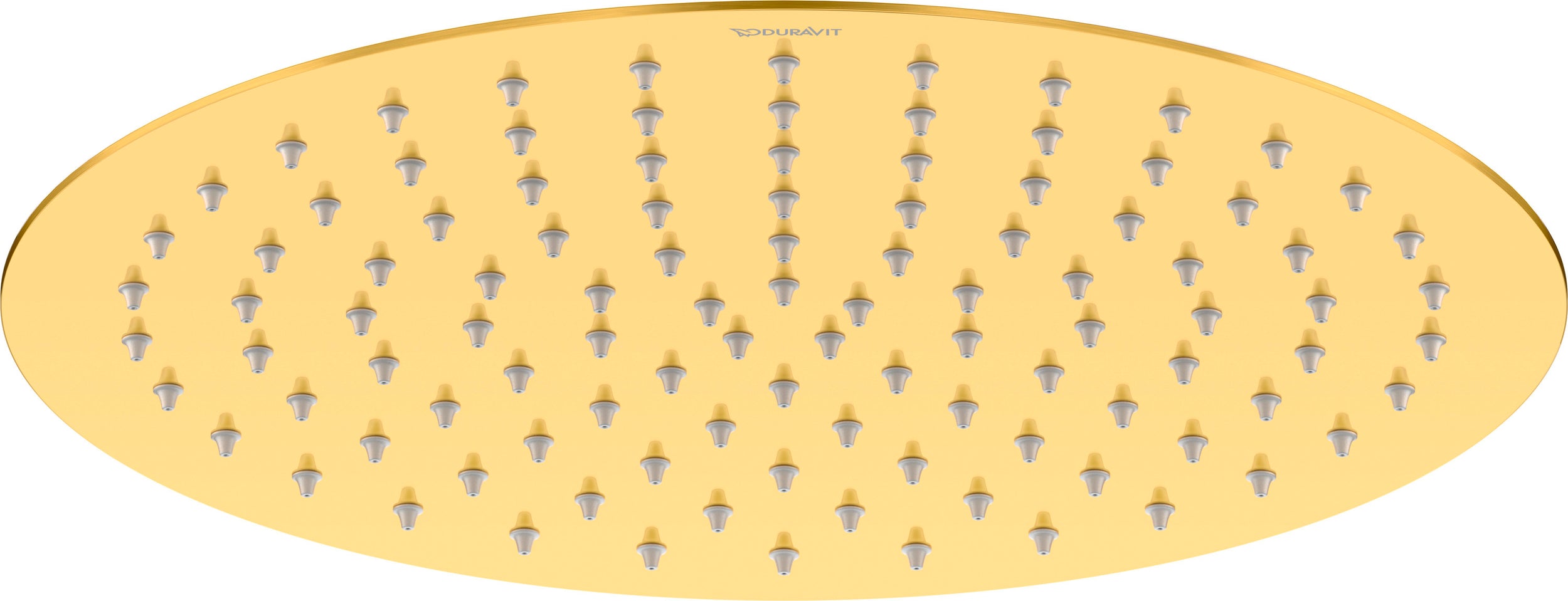 Duravit Universal takdusch