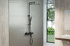 Duschpelare Termostat 3011 PRO