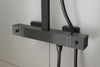 Duschpelare Termostat 3011 PRO