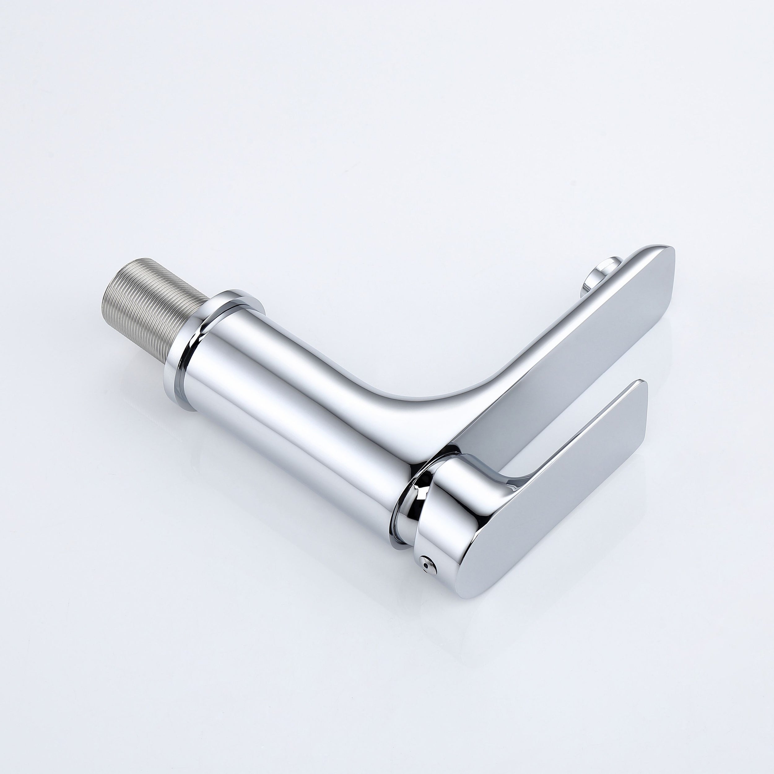 Tvättställsblandare Badblandare 4024C