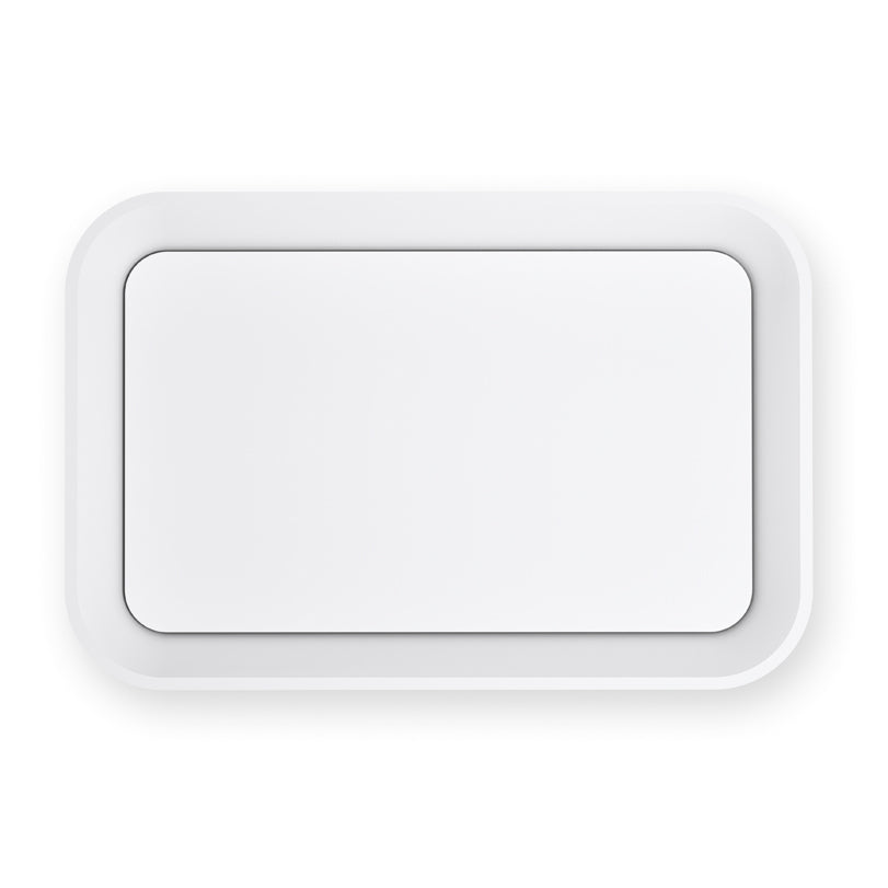 Bänkskiva tvättställ NT38