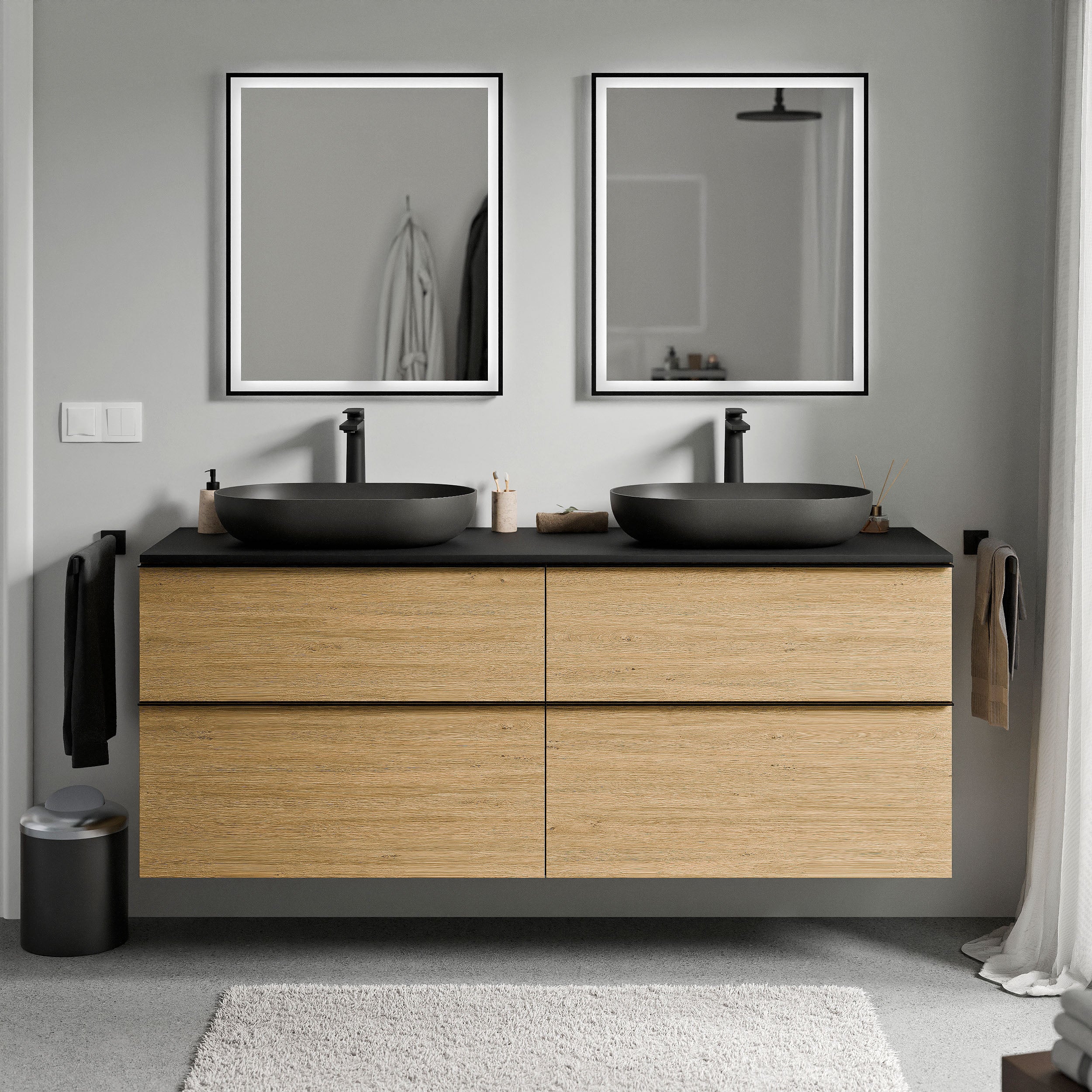 170584,170589,170594