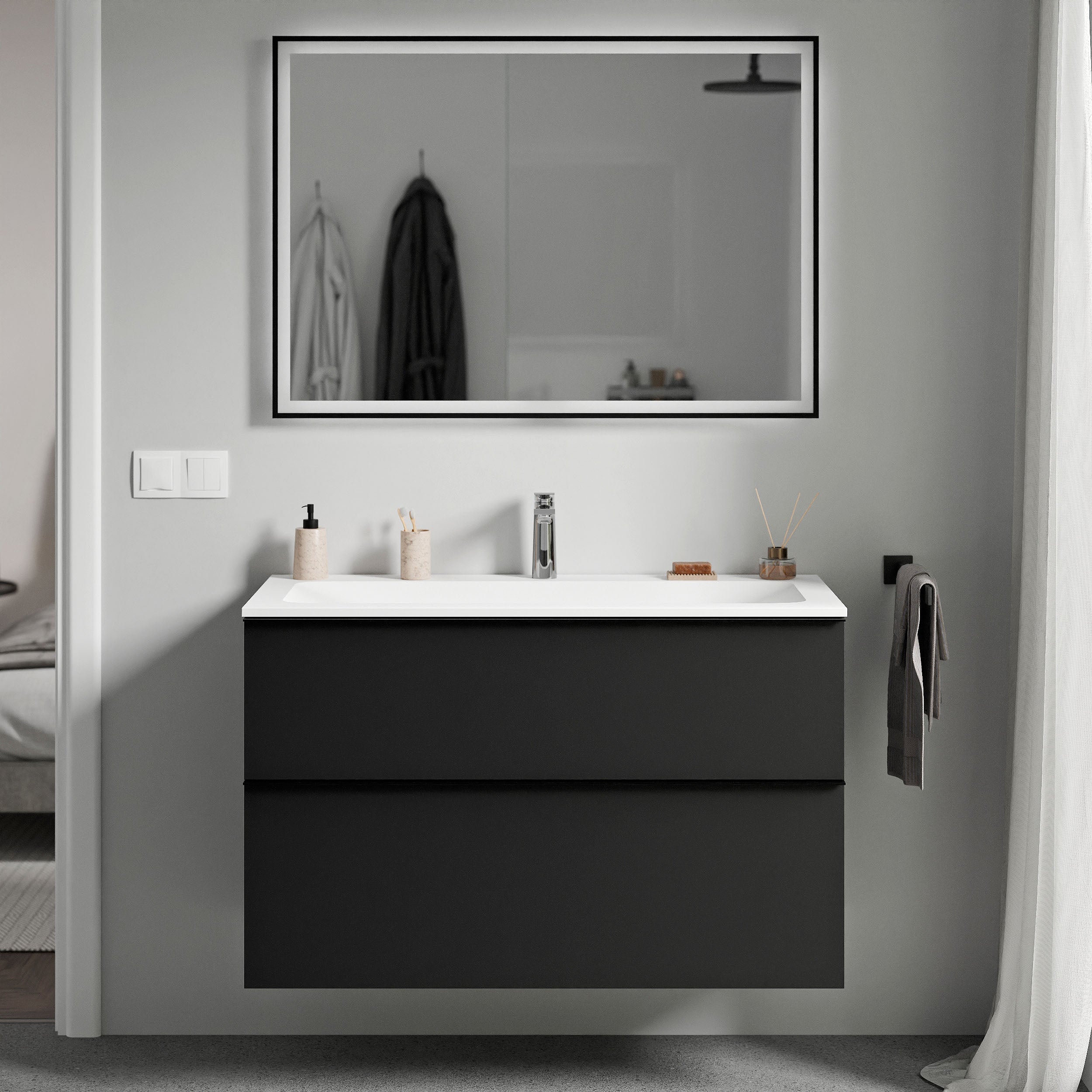 169394,169398,169402