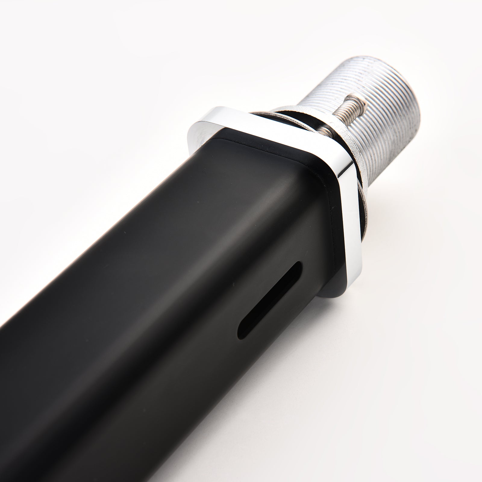 Tvättställsblandare Badblandare Vattenkran 1233CB