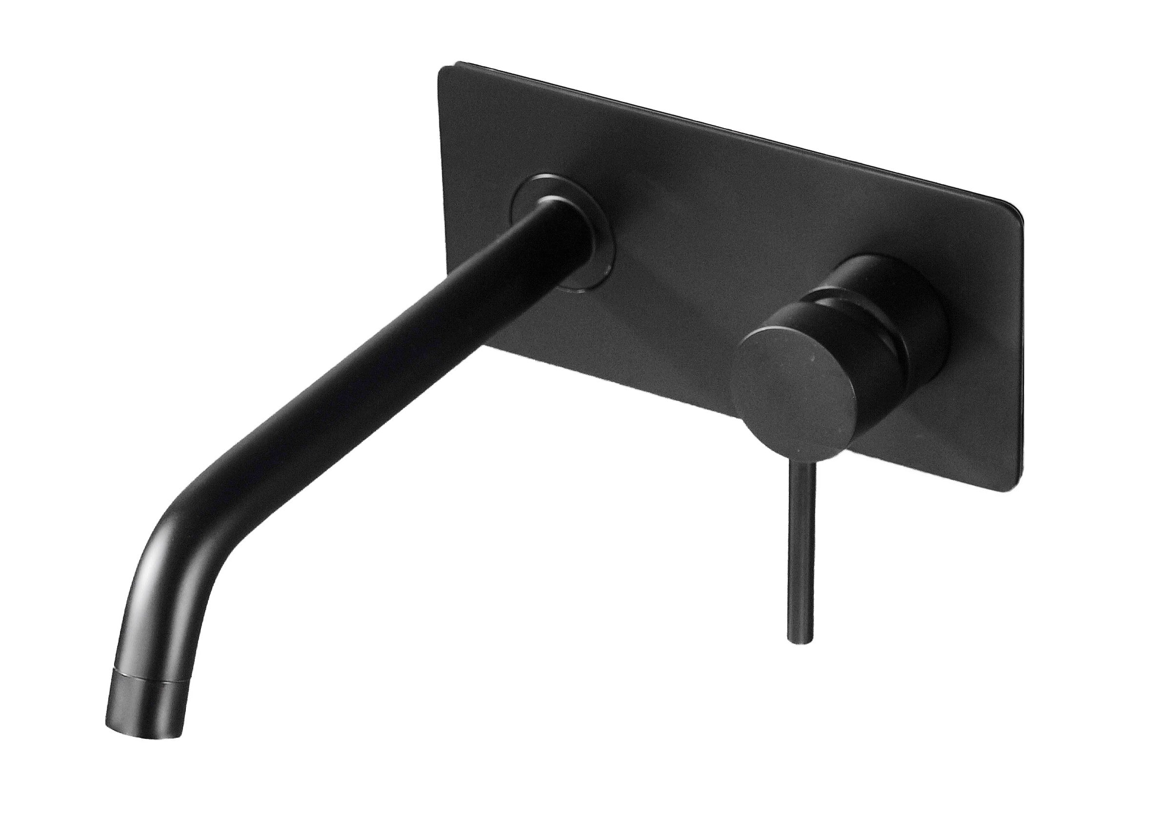 Tvättställsblandare XX0539B