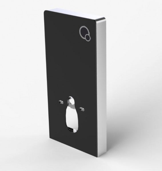 WC-Sparpaket 9: DUSCH-WC PRO+ 1102