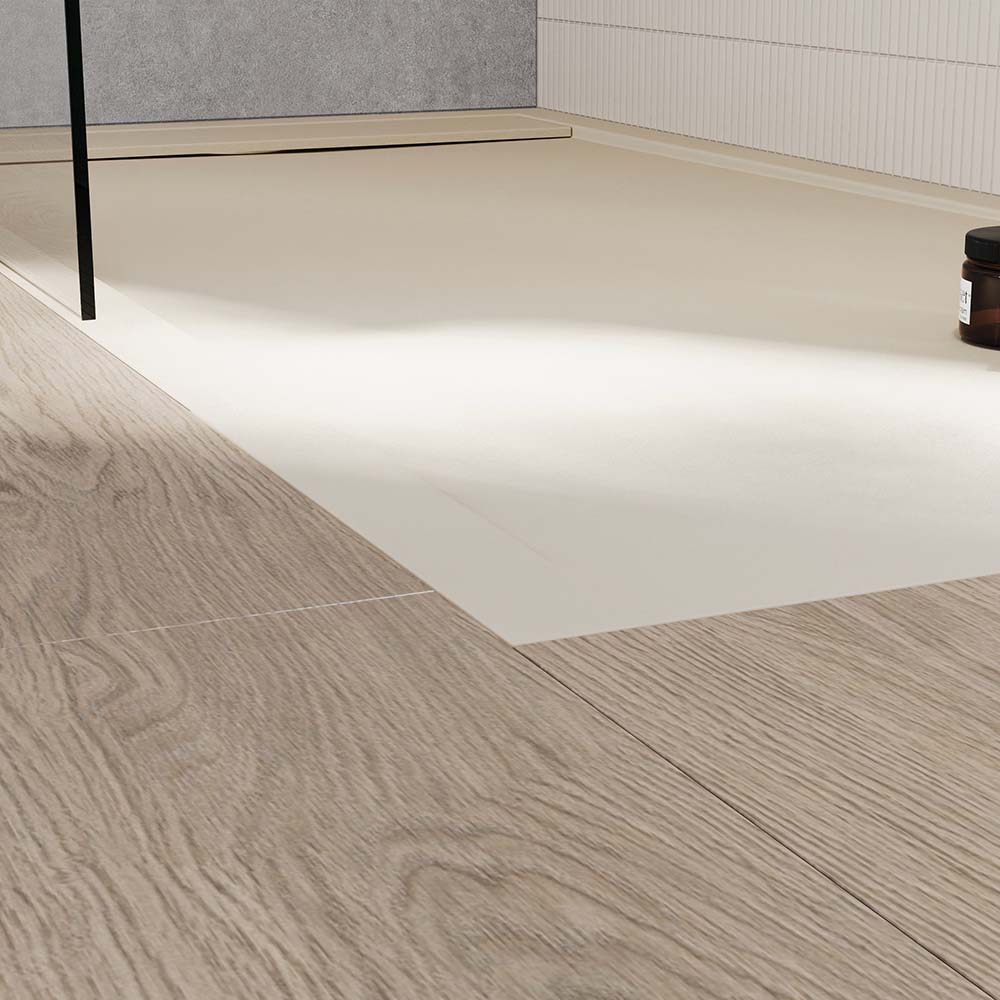 172040,172041,172047,172048