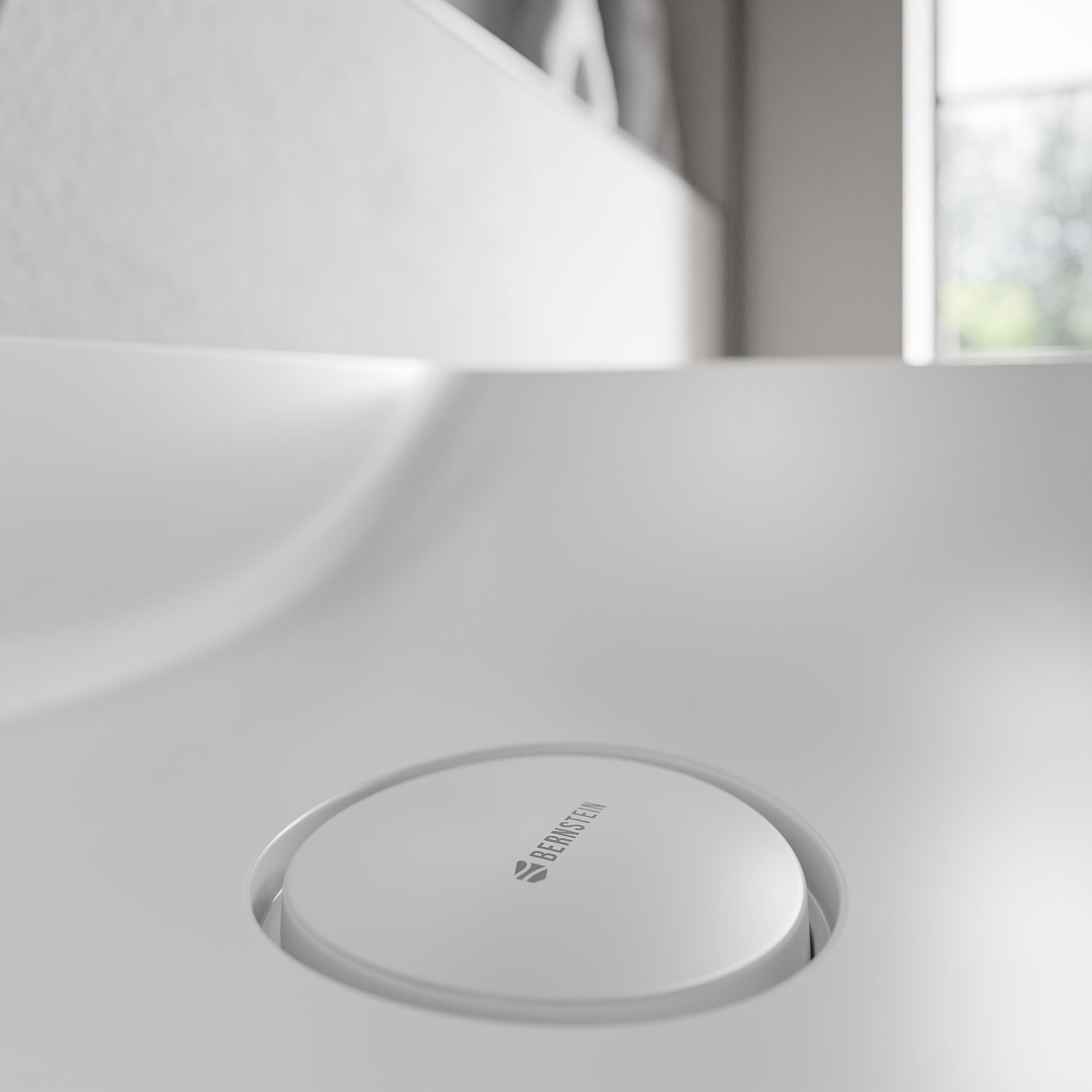 166598,166602,166606,166610,166599,166603,166607,166611,168868,168869