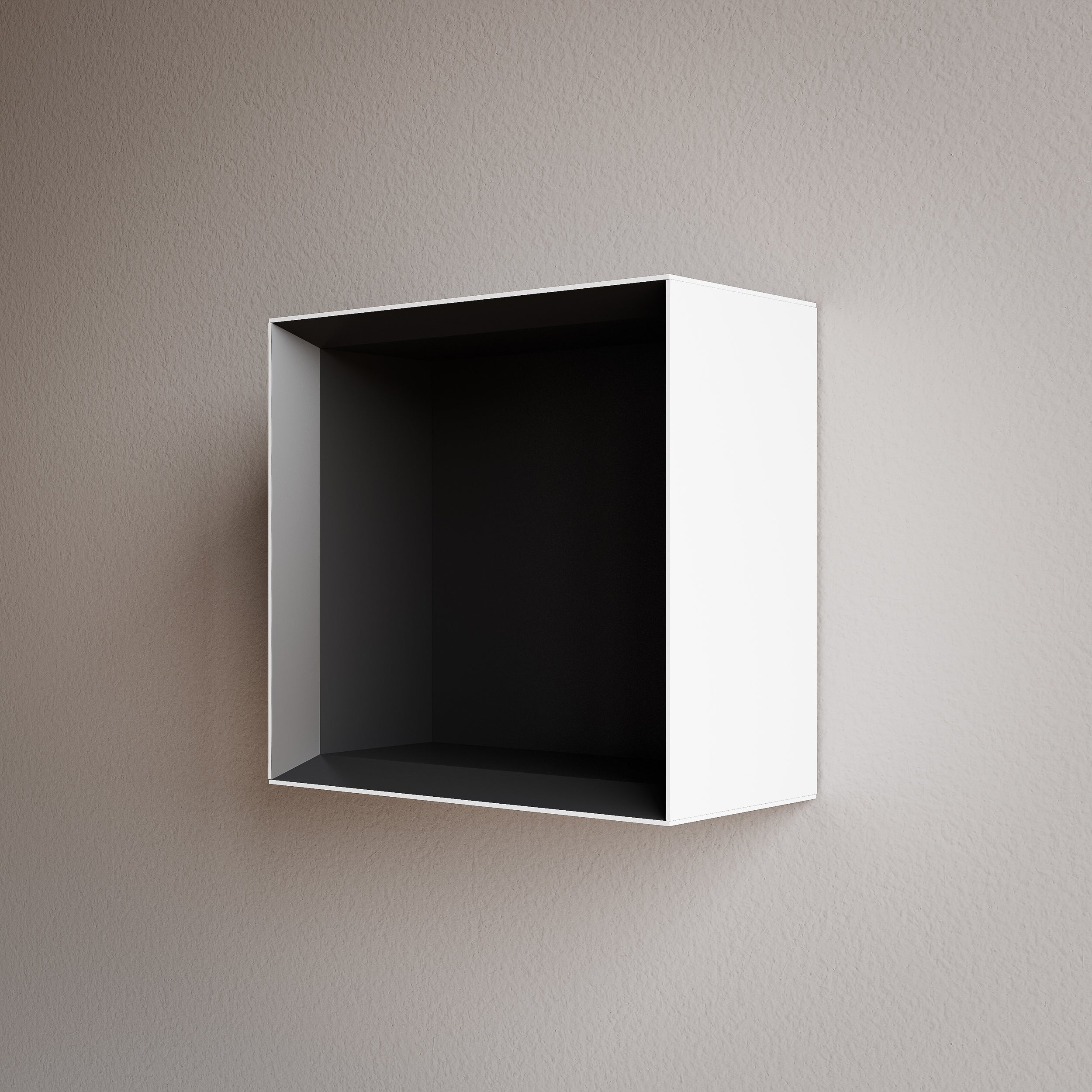 Vägghylla ARCTIC 320