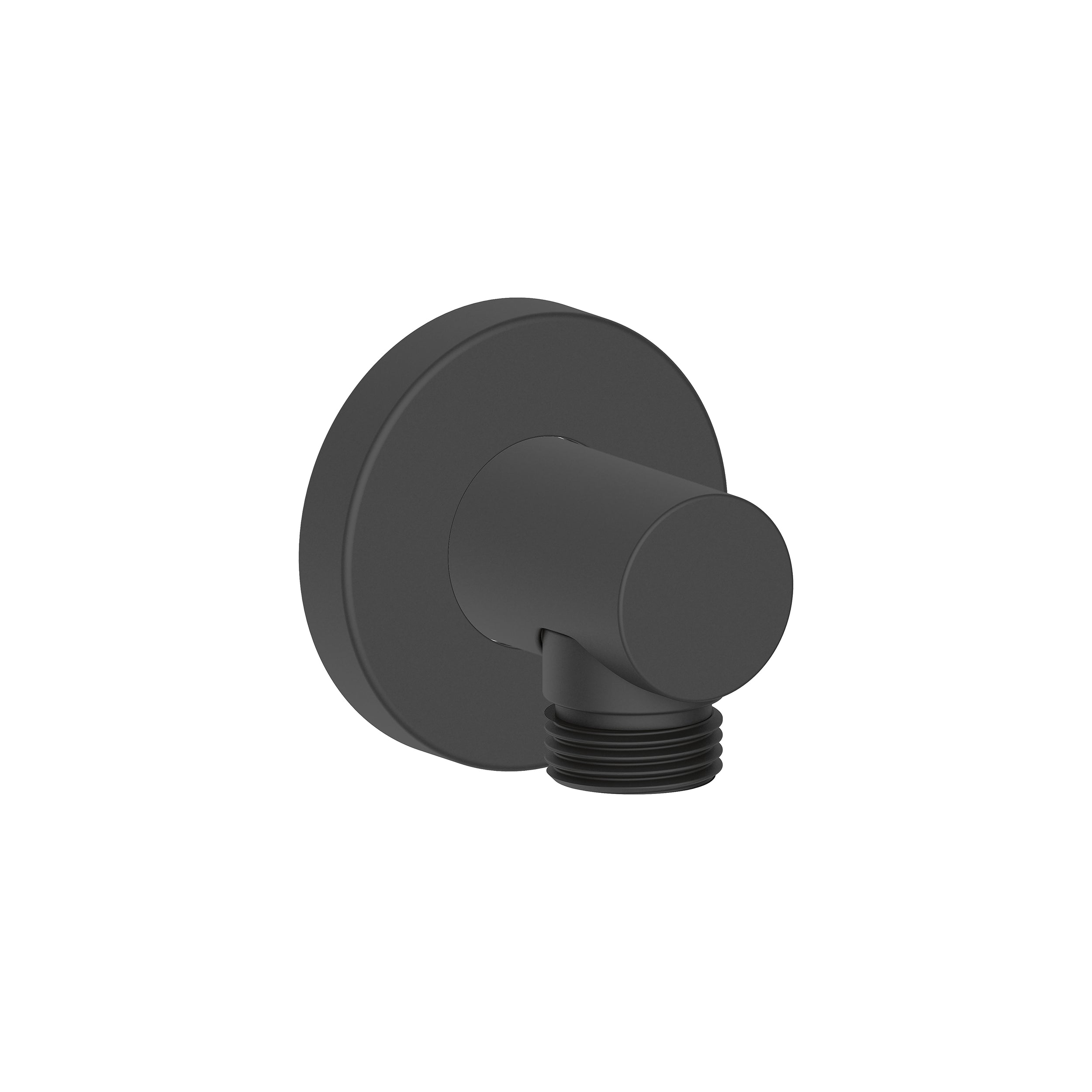 Duravit Tulum infälld duschblandare med duschhuvud