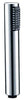 Duschsystem med SEDAL-termostat Duschpelare 8815