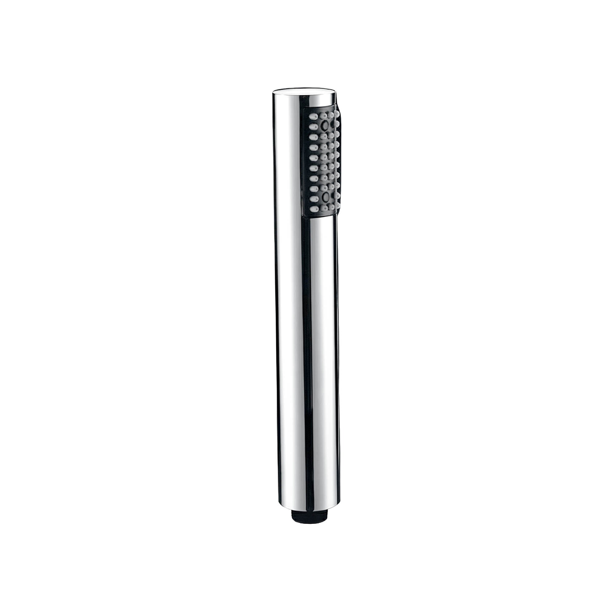 Duschsystem med SEDAL-termostat Duschpelare 8815