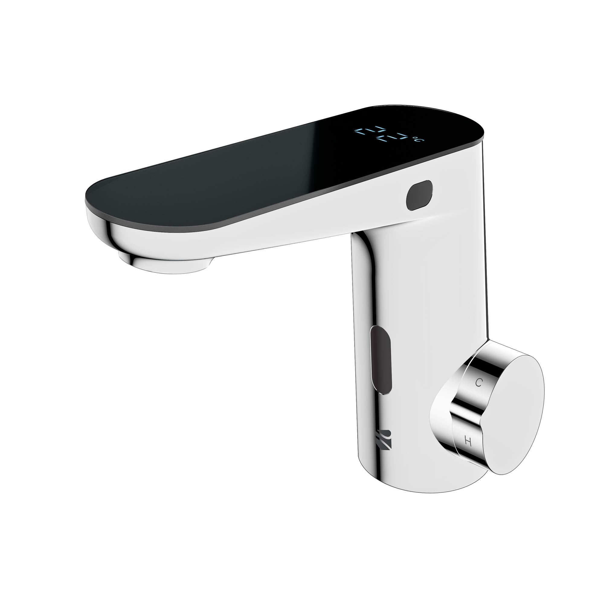 Sensor tvättställsblandare 3002S
