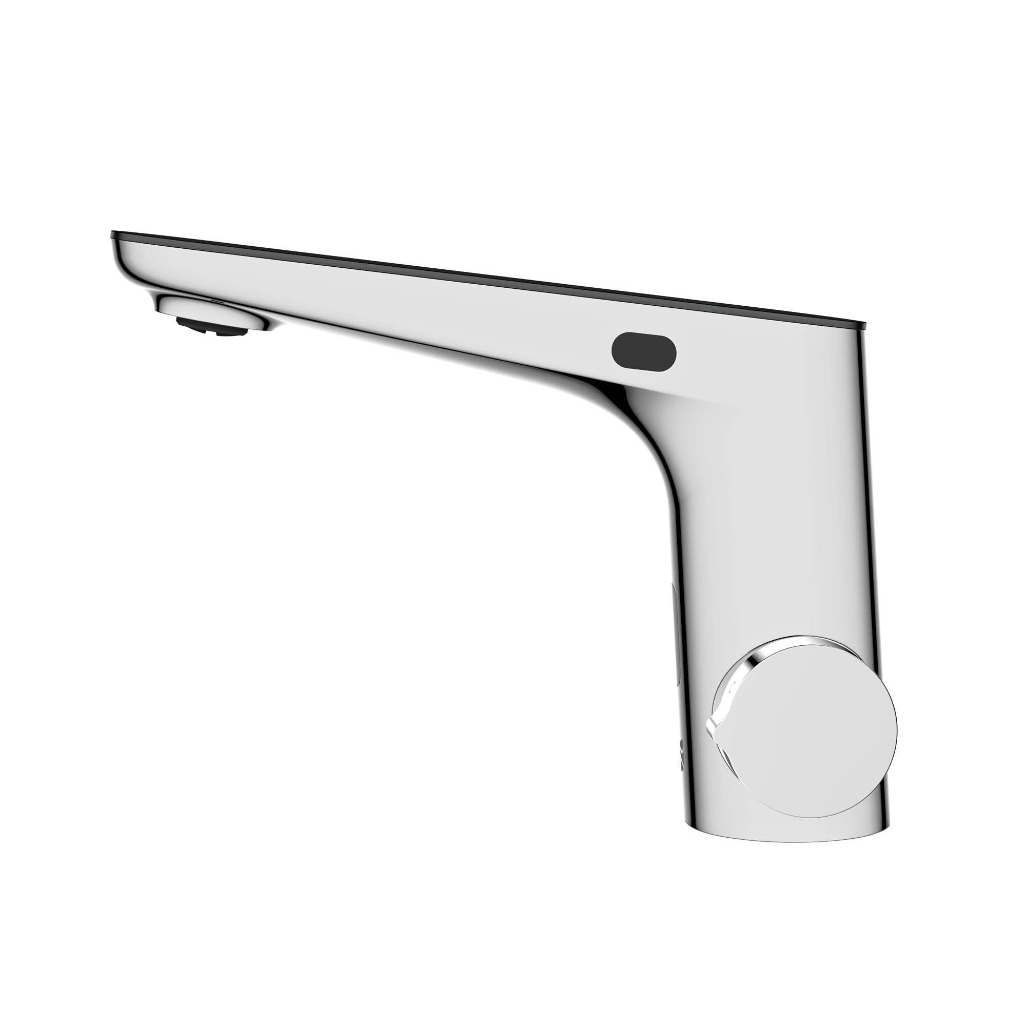 Sensor tvättställsblandare 3002S
