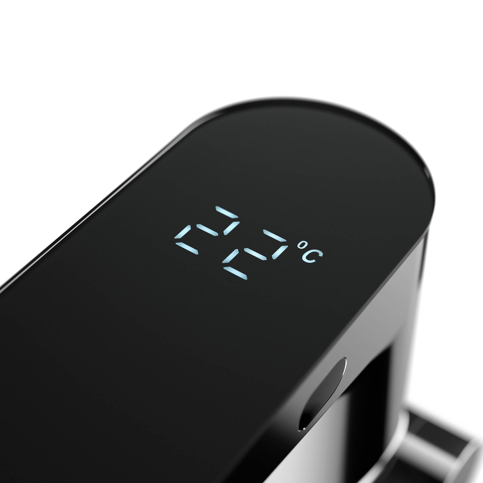 Sensor tvättställsblandare 3002S