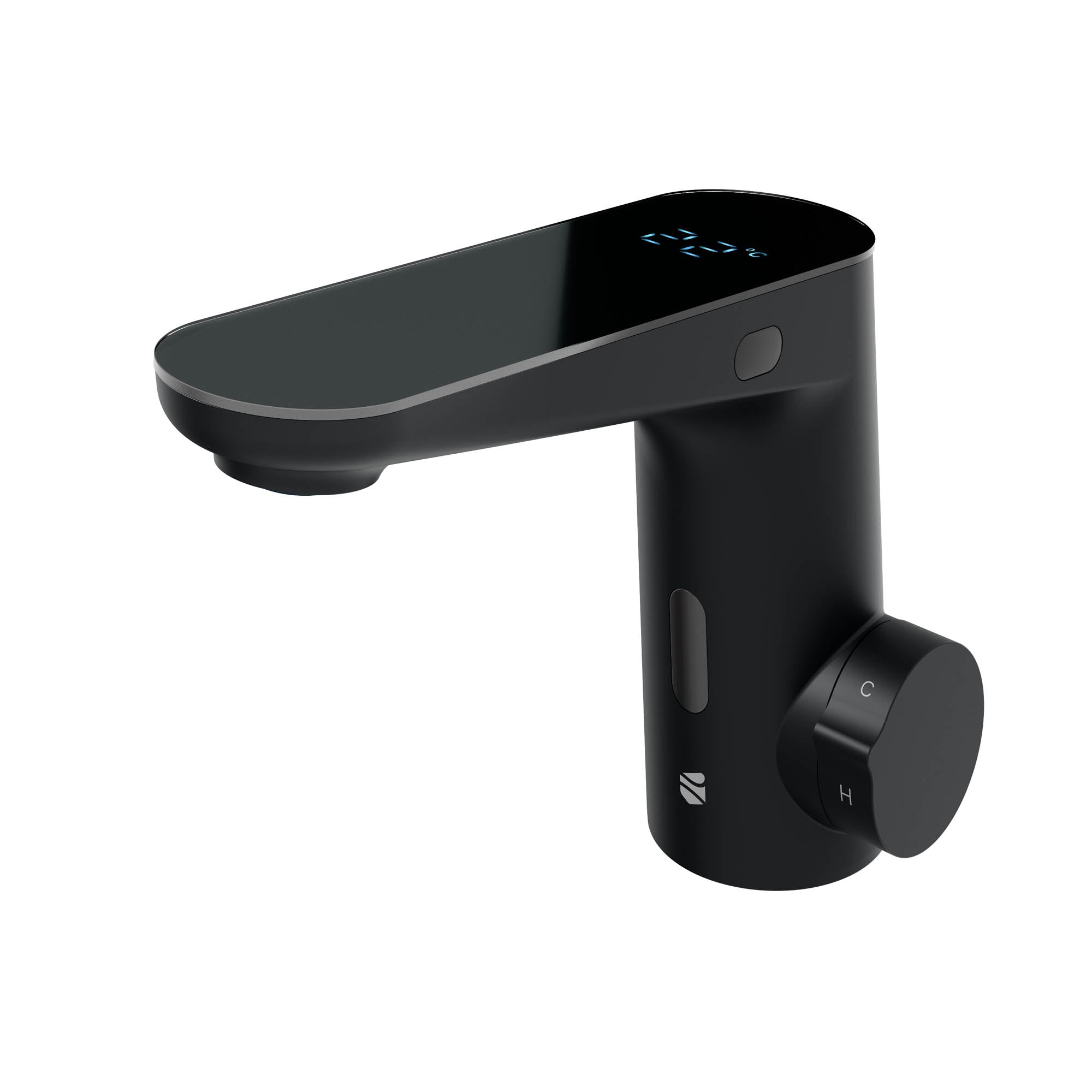 Sensor tvättställsblandare 3002S