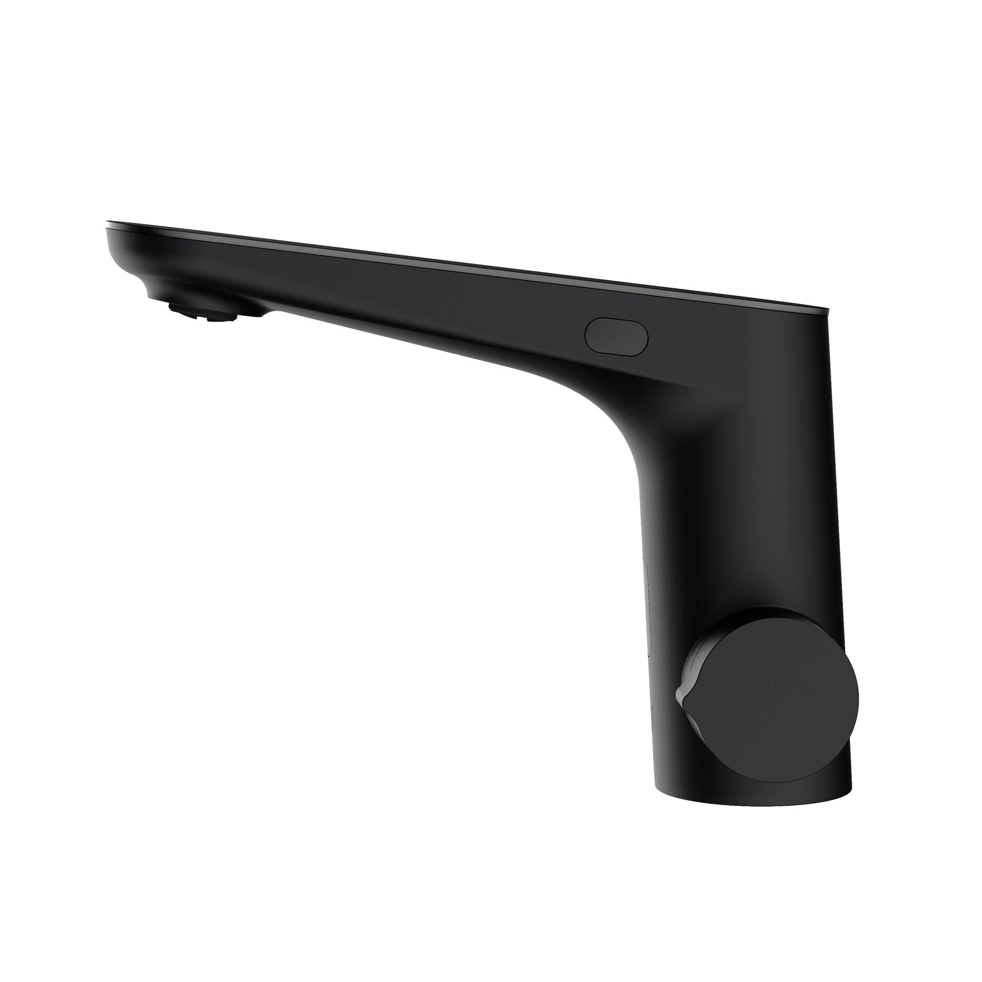 Sensor tvättställsblandare 3002S