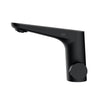 Sensor tvättställsblandare 3002S