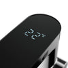 Sensor tvättställsblandare 3002S