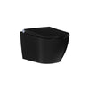 Dusch-WC komplett set PREMIUM 1102 med Geberit Duofix förväggselement