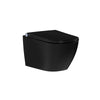 Dusch-WC komplettset PRO+1104 med Geberit Duofix förväggselement