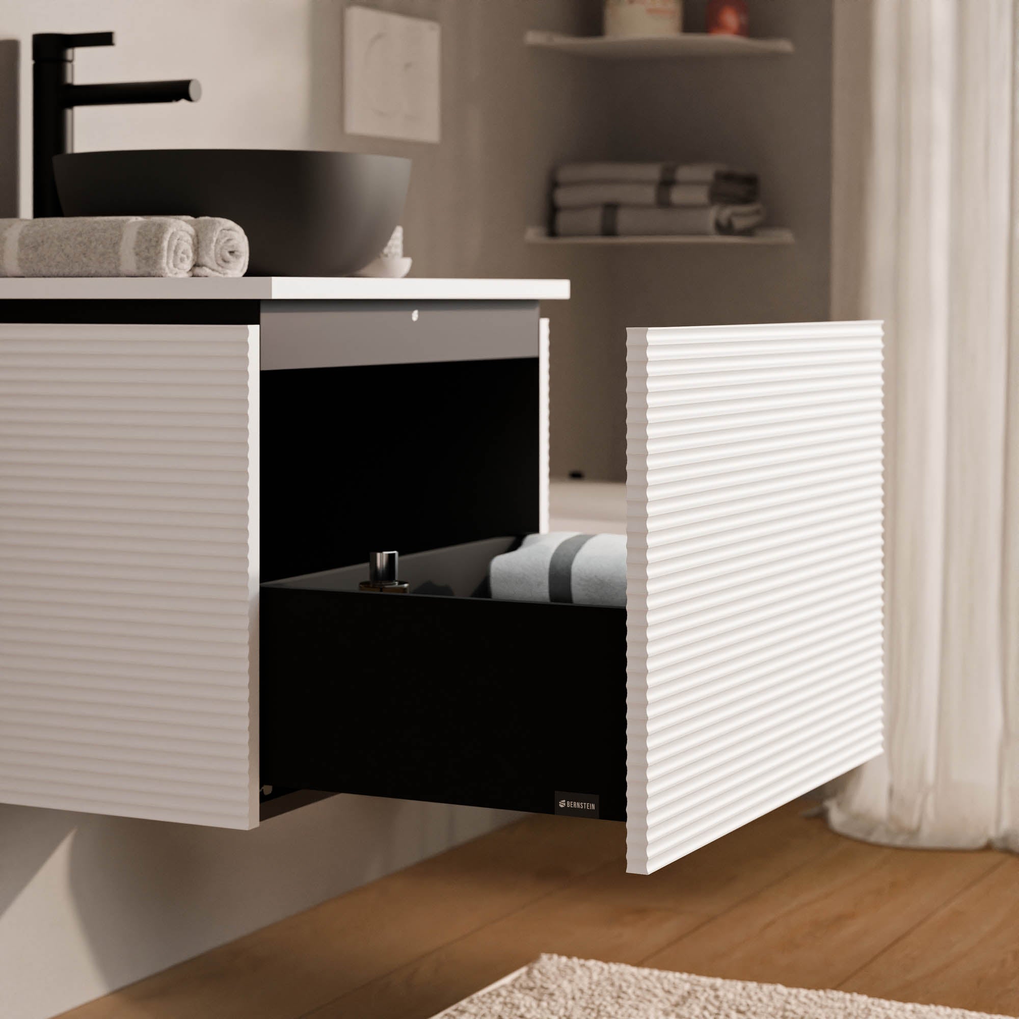 174001
