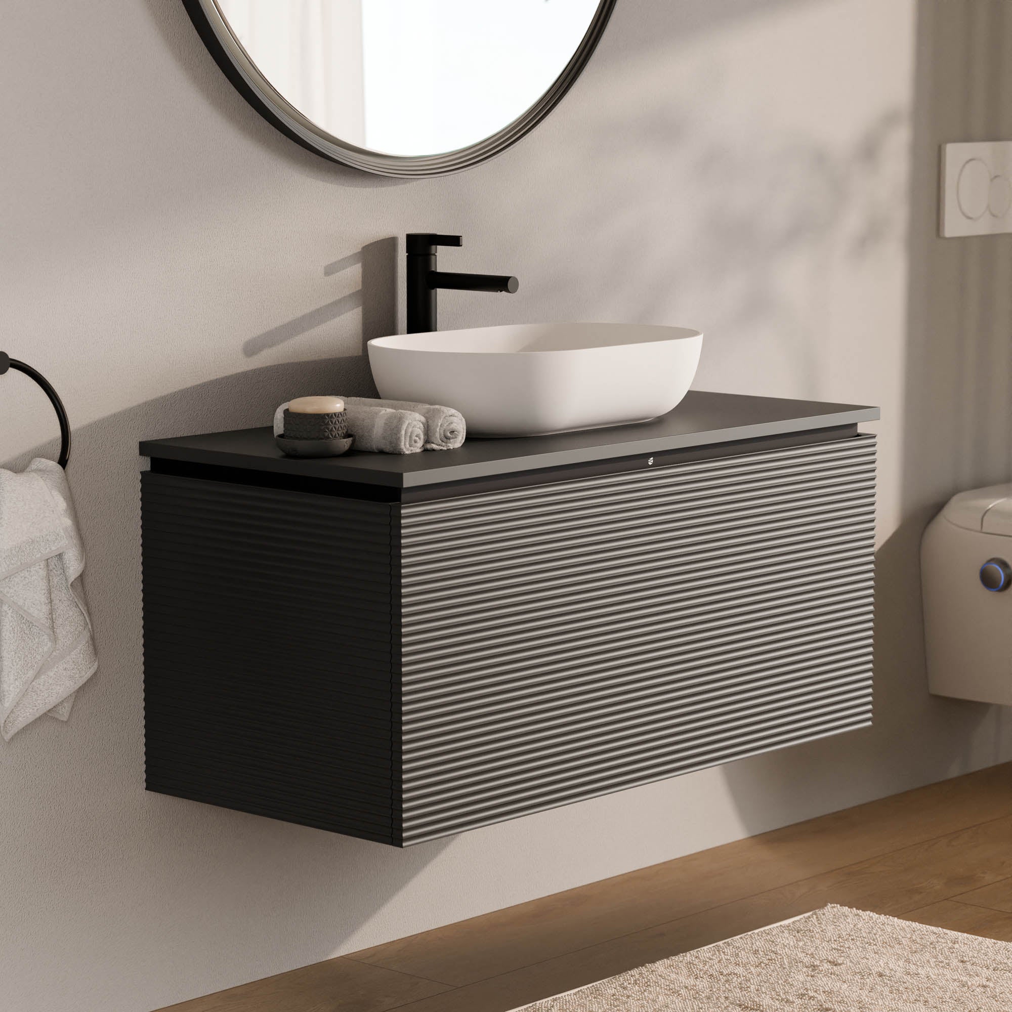 174012
