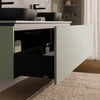 174028