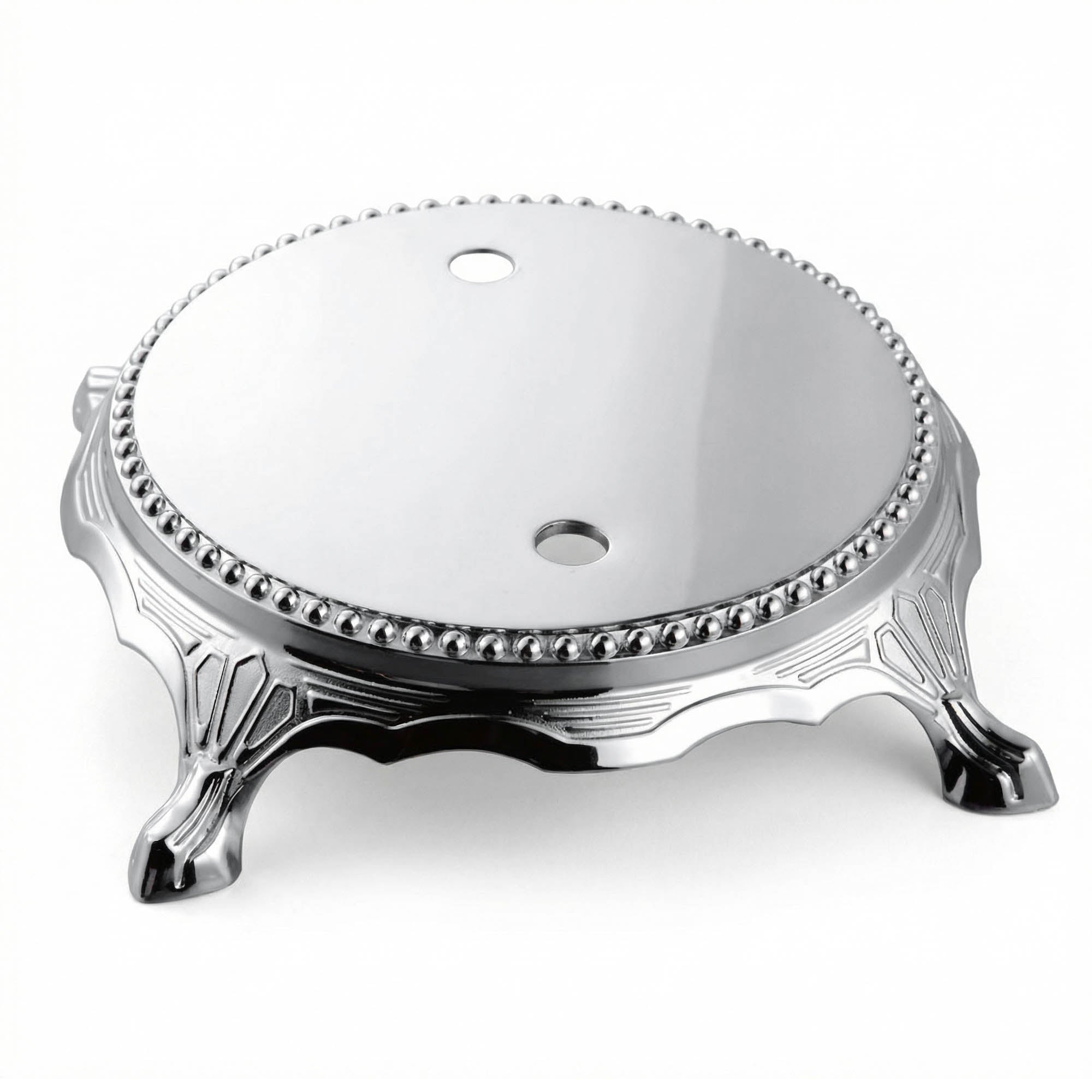 Fristående badkarsblandare 1414