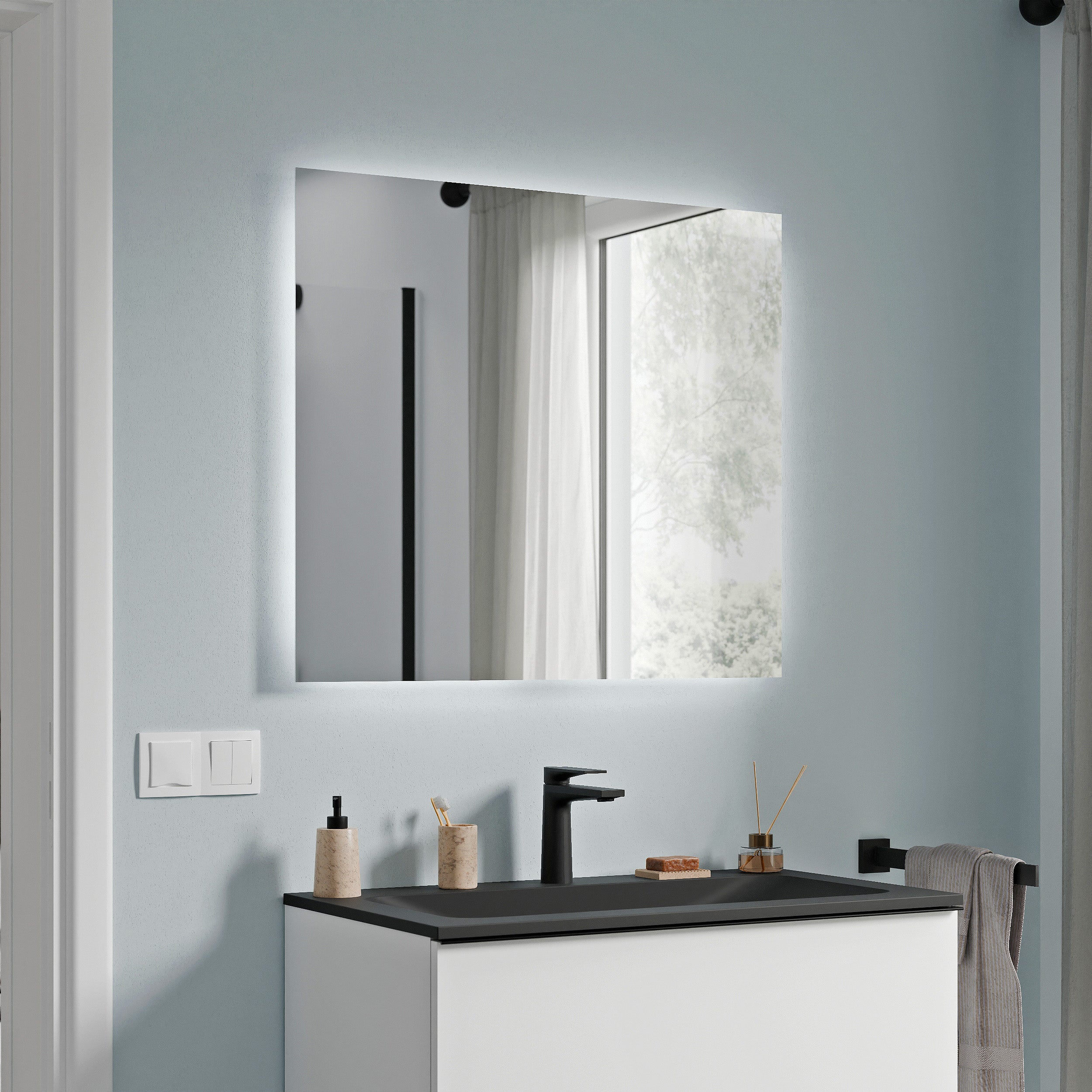 173228,173230,173232,173234,173236,173238,173240,173242,173244,173246,173248,173250,173252,173254,173256,173258