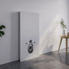 Komplett WC-paket 36: DUSCH-WC Basic 1102