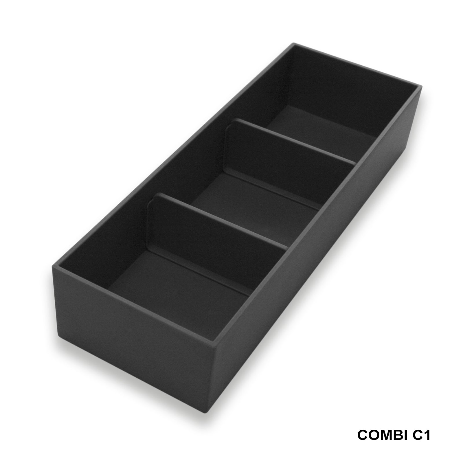 Lådinlägg kosmetikinlägg COMBI