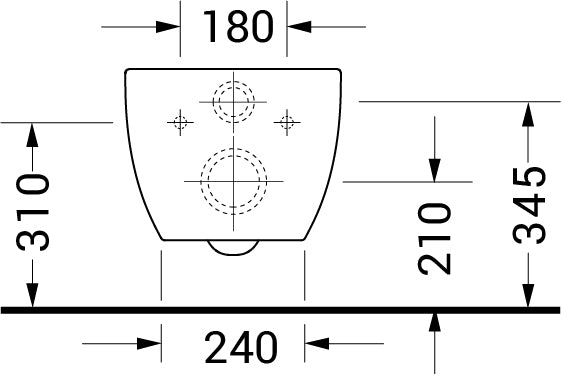 35729,35731,36140,36141