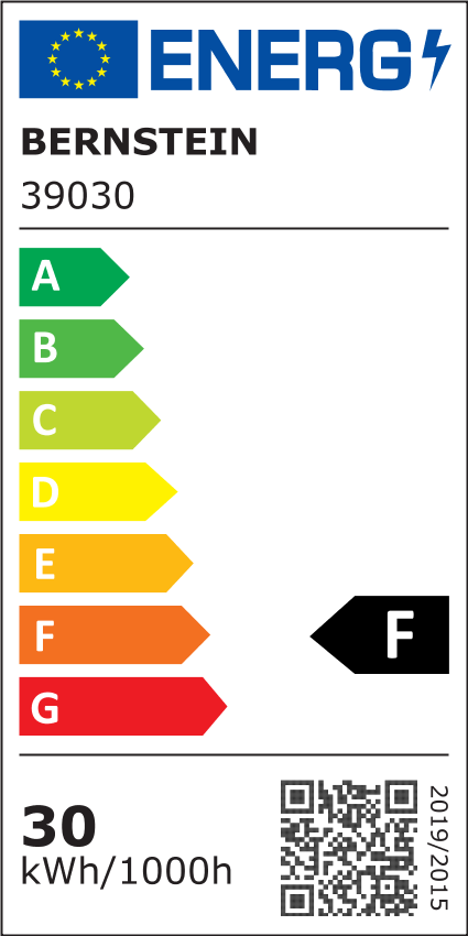 LED-spegel 2712 - 2.0